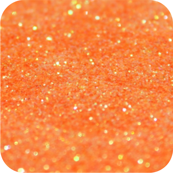 Yellow glitter - The Glitter Grind – The Glitter Grind LLC