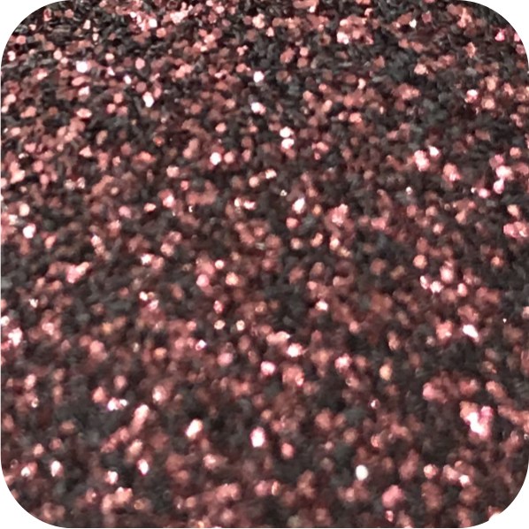 Mocha//Metallic Chunky Glitter Mix//Brown Glitter//Solvent  Resistant//Tumbler Glitter//Nail Glitter//Body Glitter