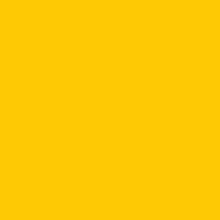 Load image into Gallery viewer, Bright Yellow - POC Paint