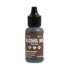 Load image into Gallery viewer, Tim Holtz Alcohol Ink Singles - 0.5 fl oz