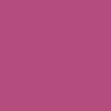 Load image into Gallery viewer, Hot Pink - POC Paint