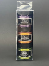 Load image into Gallery viewer, Sparks Acrylic Carnival Paint Set - 3 pk