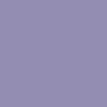 Load image into Gallery viewer, Lavender Haze - POC Paint