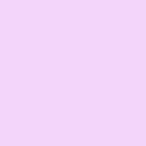 Lilac / POC Paint