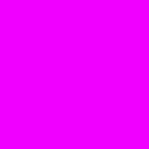 Neon Purple - POC Paint