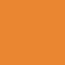 Load image into Gallery viewer, Orange Slice - POC Paint