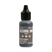 Load image into Gallery viewer, Tim Holtz Alcohol Ink Singles - 0.5 fl oz