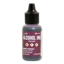 Load image into Gallery viewer, Tim Holtz Alcohol Ink Singles - 0.5 fl oz