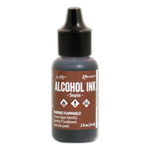 Load image into Gallery viewer, Tim Holtz Alcohol Ink Singles - 0.5 fl oz