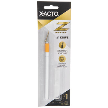 X-Acto Z Series #1 Craft Knife